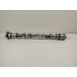 F4J201006030 Распредвал выпускной Chery Exceed TXL 2020