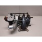 F4J161118010AC Турбокомпрессор (турбина) Jaecoo Exceed TXL 2020