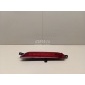 J604435010ML Фонарь задний противотуманный Chery Exceed TXL 2020
