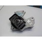 206000530AA Опора КПП Chery Exceed TXL 2020