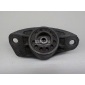 T152915023 Опора заднего амортизатора Chery Exceed TXL 2020