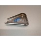 F4J161118014AC Кронштейн (сопут. товар) Chery Exceed TXL 2020