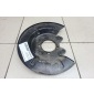 T153502078EP Щит опорный задний правый Chery Exceed TXL 2020