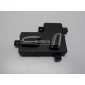 402000342AA Переключатель регулировки сиденья Chery Exceed TXL 2020