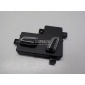 402000342AA Переключатель регулировки сиденья Chery Exceed TXL 2020