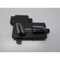 402000411AA Переключатель регулировки сиденья Chery Exceed TXL 2020