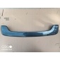 9134942 volvo v70 i r - design аэродинамический спойлер крышки багажника багажника крепления