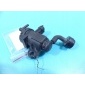 IMPRK1327809 клапан генераторы opel vectra c 2.2 dti