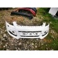 CV441775 форд kuga ii titanium 12 - 16 бампер передняя spr