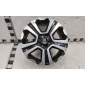 8450090630 Диск колеса литой Lada Largus Cross Restail R16