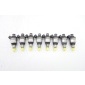 67r010092 форсунки keihin 67r - 010092