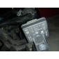 110679886R реле renault oe