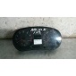 8L0919880E спидометр audi a3 8l 1 , 6 b