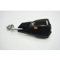 2931593118386832 yamaha xt 660 x 04 - 14 handbar крышка левая