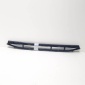 8R0807647B01C audi q5 8r фронт bumper lower решетка 2015