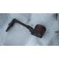Подшипник выжимной Nissan Qashqai (J10) 2006-2013 2012