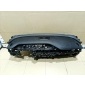 401002146AAABK Торпедо Chery Tiggo 8 Pro Max (T1D) 2022>