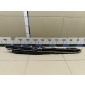401000819AAASR Дефлектор воздушный Chery Tiggo 8 Pro Max (T1D) 2022>