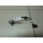 TK5267SH0 Провод Mazda CX 9 2017