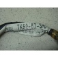 TK5267SH0 Провод Mazda CX 9 2017