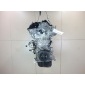 PYZ402300D Двигатель Mazda CX 5 2017