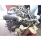 1URFE1URFEabcde двигатель голый 4.6 1ur - fe toyota тундра land cruiser 200 lexus gx460 2009 -