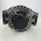 06H903017J генератор bosch 14v 150a audi a4 a5 q5 volkswagen 1.8 2.0tfsi 2022r