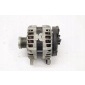 04C903023C skoda fabia iii генератор 140a