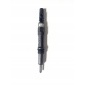 EJDR00201Z форсунки форд 2.0 tdci 2c1q9k546aa