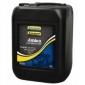 Масляный амбра master голд 15w - 40 new holland 20 litró