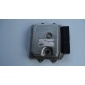 MJD8F355255958 блок управления mjd8f3 55255958 fiat ducato 2.3jtd euro5