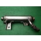 55202430 радиатор системы рециркуляции ог fiat croma 2 ii 1.9 16v m - jet 2005 - 2011r.