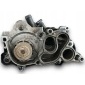 04E121042A audi a3 8v 1.4 tfsi насос радиатора 2014r