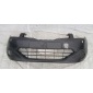 0913 nissan qashqai рестайлинг j10 09 - 13 бампер передний передняя 62022br10h