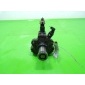 0445020002 fiat ducato ii 2.8 jtd тнвд