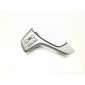 GS1D664M0D mazda 6 2009 nieruchomość 4 / 5dr 08 - 13