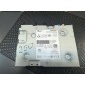 9849600780 радио навигация citroen c5 aircross