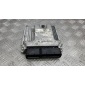 4F9910401J Блок управления двс AUDI A6 (2004-2007) 2008