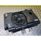 LR025879 Сабвуфер Land Rover Range Rover Evoque I (2011-2015) 2015