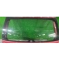 43R000112 Стекло заднее Citroen C4 1 restailing 2008 43R 000112