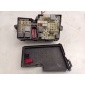 AV6T14A076AB Блок предохранителей Ford Focus 3 2014 ,AV6T14A142AB
