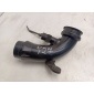 7E0129654P Патрубок интеркулера Volkswagen Multivan T5 restailing 2012