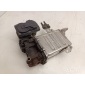 04L131512CF Радиатор EGR Volkswagen Multivan T6 2019