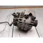 06B903016AB Генератор Volkswagen Passat CC 2006 , 0124525009