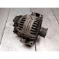 06B903016AB Генератор Audi A4 B7 2004 , 0124525009