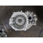 121000046AA АКПП в сборе Exeed VX 2021-