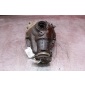 7540626 мост для передняя передний bmw x3 e83 2.0 d 150 л.с. рестайлинг 06 - 10