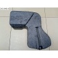 4L0839842A Уплотнитель (внутри) VAG Q7 [4L] 2005-2015 Audi