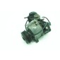 PowietrzaW140 насос воздушный мерседес w140 c140 cl sec 4.2 5.0 v8 a0001403485 m119