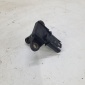 7585492 Расходомер воздуха BMW 5 F10/F11/GT F07 2013